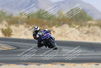 media/Dec-01-2024-TrackXperience (Sun) [[fa1e166fcf]]/Level 3/Session 3 Turn 5/